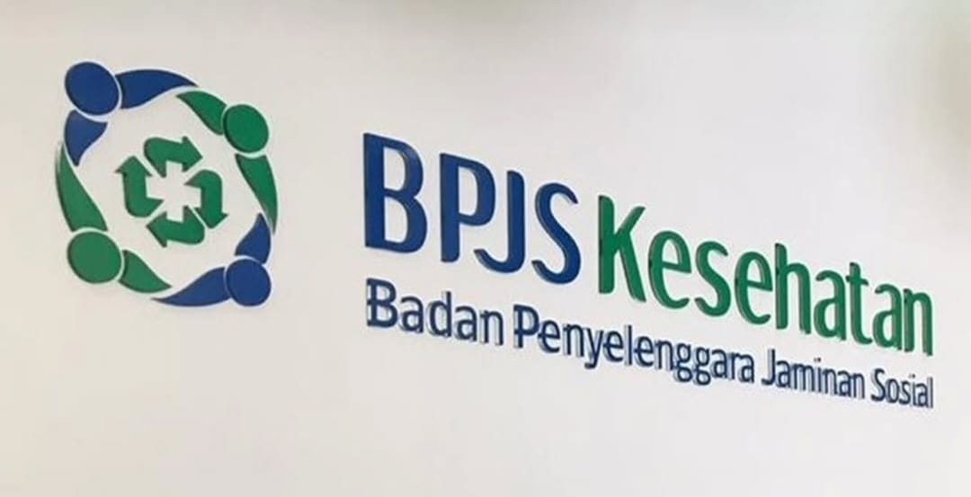 Pemerintah Siapkan Pemutihan Tunggakan BPJS Kesehatan, Begini Syaratnya